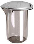 Image path: /cw2/Assets/product_thumb//Bamix Beaker.JPG