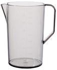 Image path: /cw2/Assets/product_thumb//Bamix-1000ml-Beaker-sm.JPG