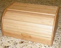 Image path: /cw2/Assets/product_thumb//Bread_Box_2.JPG