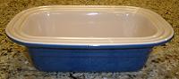 Image path: /cw2/Assets/product_thumb//Le_Creuste_Stoneware_Loaf_Pan.JPG