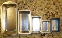 Image path: /cw2/Assets/product_thumb//Mini_Bread_Pan2.JPG