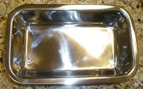 Image path: /cw2/Assets/product_thumb//Stainless_Bread_Pan2.JPG
