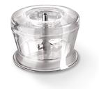 Image path: /cw2/Assets/product_thumb//Wet dry grinder.jpg