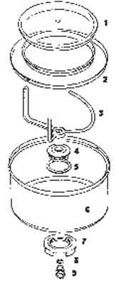 Image path: /cw2/Assets/product_thumb//stainlessbowl_parts_lg.jpg