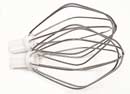 Bosch Wire Whips - $17.99