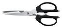 1120 - Kitchen Shears $39.95 (20% Off)