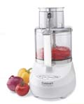 Cuisinart PowerPrep Plus® 14-Cup Food Processor