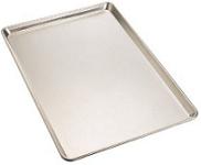 Libertyware Bun Pans (1/2 or 1/4 Sheet)