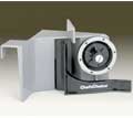 Chef's Choice® Electric Slicer Blade Sharpener 498 - $34.99