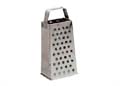 Four-Sided Grater