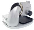 Chef's Choice-International, Gourmet Electric Food Slicer 630 - $249.95