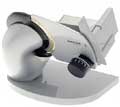 Chef's Choice®-International, Gourmet Electric Food Slicer 632 Varitilt - $299.95 & FREE Shipping!