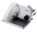 Chef's Choice®-International, Professional Electric Food Slicer 640 - $359.95 & FREE Shipping!