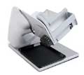Chef's Choice®-International, Professional Electric Food Slicer 645 - $399.95 & FREE Shipping!