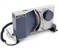 Chef's Choice®-International, Professional Folding Electric Slicer 650 - $279.95 & FREE Shipping!