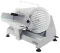 Chef's Choice®-International, Professional Electric Food Slicer 662 - $399.95