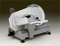 Chef's Choice (EdgeCraft) Professional Electric Food Slicer 667 - $449.95 & FREE Shipping!