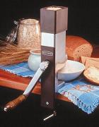 Back to Basics Grain Mill - Sale Price $69.95