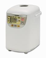 Zojirushi Home Bakery Mini - Sale Priced $189.95