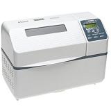 Zojirushi Home Bakery Supreme