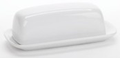 BIA Covered Butter Dish - $8.99