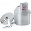 Bamix SliceSy - $99.99