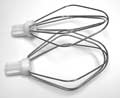 Bosch Batter Whisks $16.99