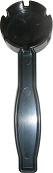 Blade Removal Tool for Bosch Blender Attachment - $9.80