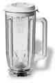 Bosch Universal Blender $49.95