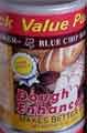 Blue Chip Baker Dough Enhancer