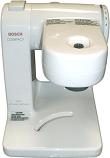Bosch Compact Mixer Replacement Base - $149.99