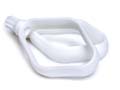 Bosch Universal Cookie Paddles