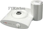 Bosch Universal Plus Mixer Replacement Base $329.99 & FREE SHIPPING!