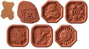 Free Brown Sugar Saver (You Must have Purchased 5 Brown Sugar Savers)