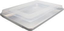 Plastic Sheet Pan Covers
