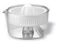 Bosch Universal Citrus Juicer