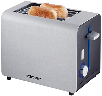 Cloer 2-Slice Toaster - $29.99 ($30 OFF!)