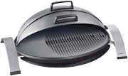 Cloer Electric Barbeque Grill - $169.99