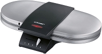 Cloer Double Waffle Maker - $69.99