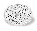 Bosch Compact Coarse Grater for Continuous Slicer/Shredder