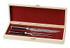 DM0200 - Carving Set 2 Piece $237.99 (30% Off) & FREE SHIPPING!