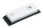DM0600 - Combination Whetstone #1000/#6000 $79.95 (20% Off)