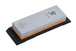 DM0708 - Combination Whetstone#300/#1000 $41.95 (20% OFF) & FREE SHIPPING!