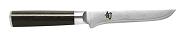 DM0710 - Boning Knife 6
