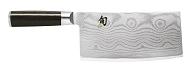 DM0712 - Chef's Cleaver 7 3/4