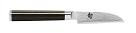 DM0714 - Vegetable Knife 3 1/2
