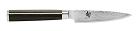 DM0716 - Paring Knife 4