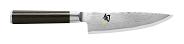 DM0723 - Chef's Knife 6