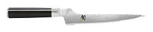 DM0724 - Offset Bread Knife 9