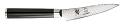 DM0725 - Alton's Angle Paring Knife 4